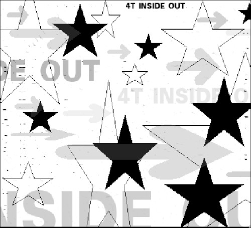 Inside Out