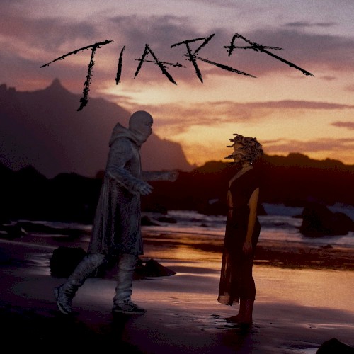 Tiara