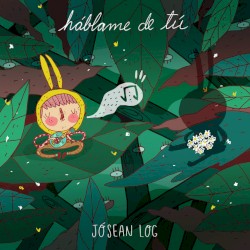 Háblame de tú
