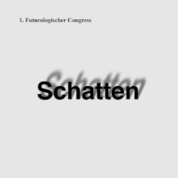 Schatten