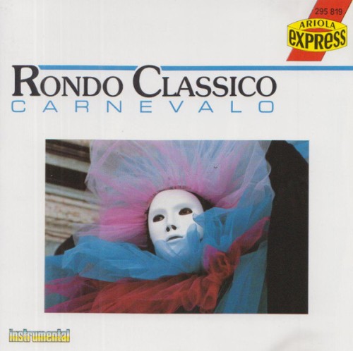 Carnevalo