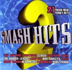Smash Hits 2