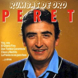 Rumbas de Oro