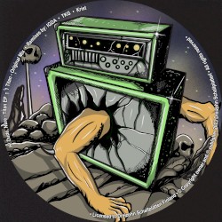 Titan EP