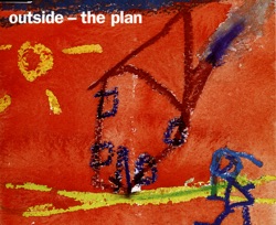 The Plan