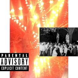 D€€-A-VELLI