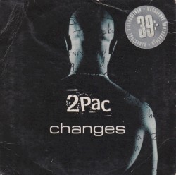 Changes
