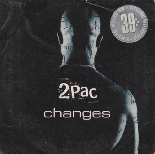 Changes