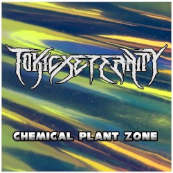 Chemical Plant Zone (From "Sonic 2") [Metal Version]