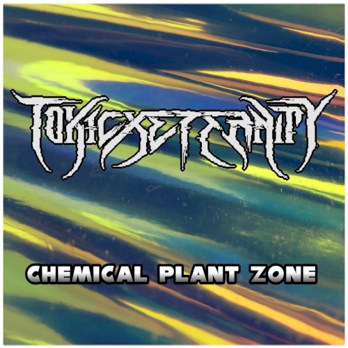 Chemical Plant Zone (From "Sonic 2") [Metal Version]