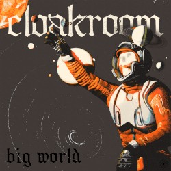 Big World