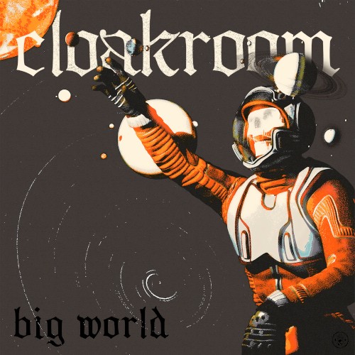 Big World