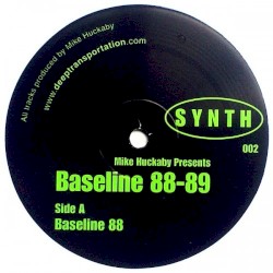 Baseline 88–89