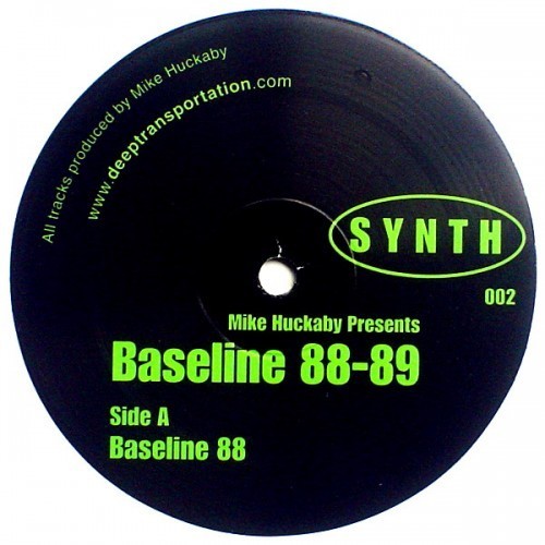 Baseline 88–89