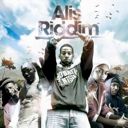 Alis Riddim