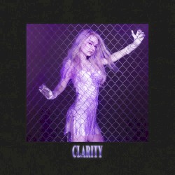 Clarity