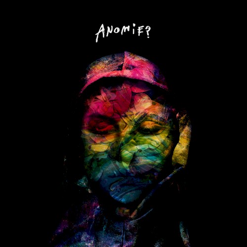 ANOMiE?