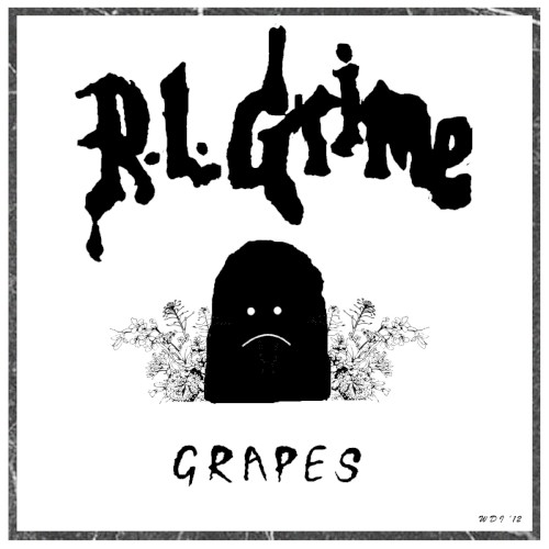 Grapes