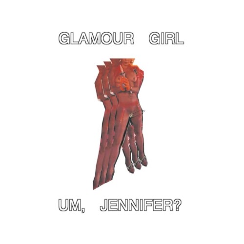 Glamour Girl