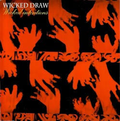 Wicked Intentions