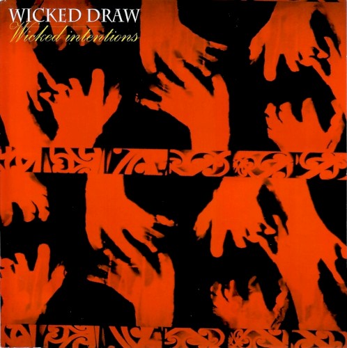 Wicked Intentions