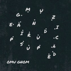 Muzică De Pus Pe Gânduri