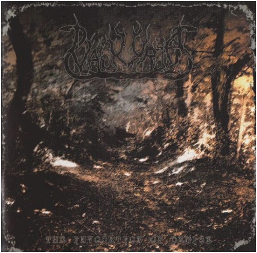 The Invocation of Demise