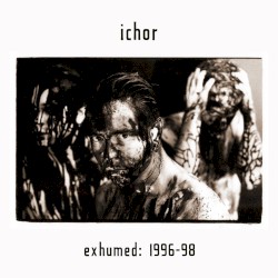 Exhumed: 1996-98
