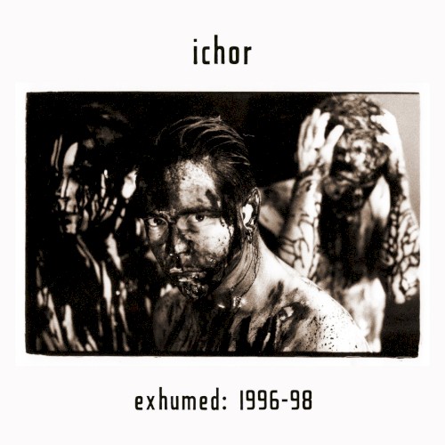 Exhumed: 1996-98