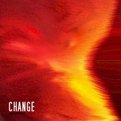 Change