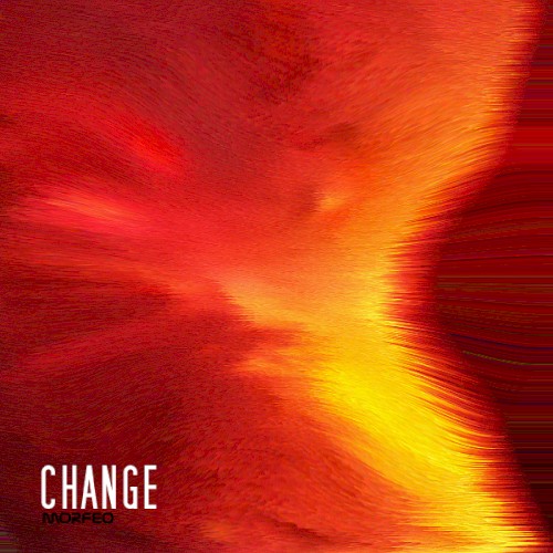 Change