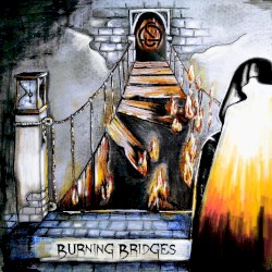 Burning Bridges