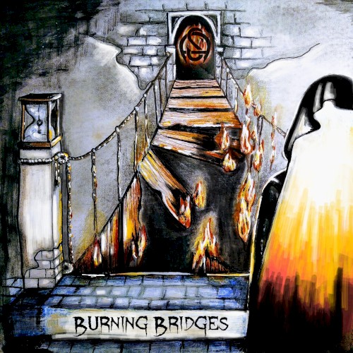 Burning Bridges
