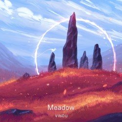 Meadow