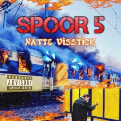 SPOOR 5