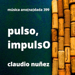 Pulso, impulsO