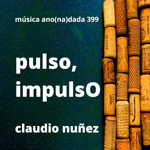 Pulso, impulsO