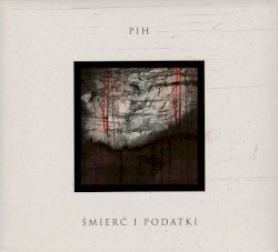 Śmierć i Podatki