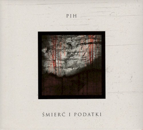 Śmierć i Podatki