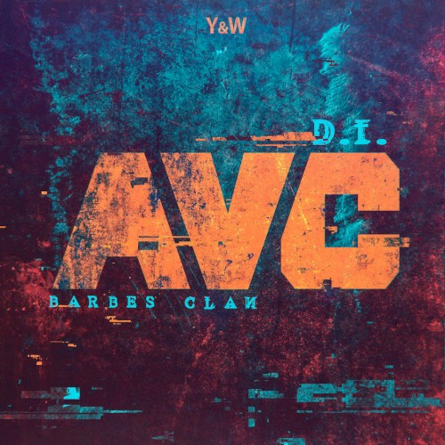 AVC