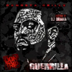 Guerrilla