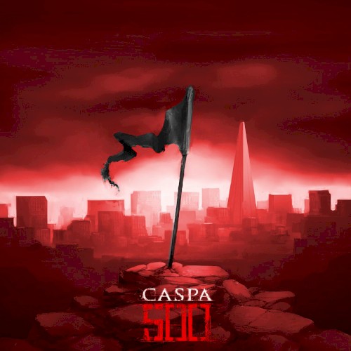 500 Remixes