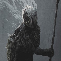 Troglodyte EP