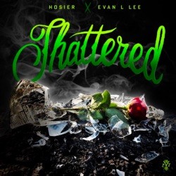 Shattered