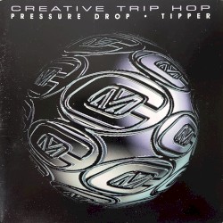 Creative Trip Hop