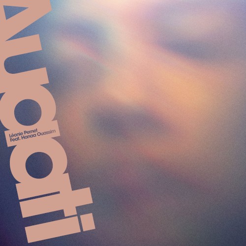 Auaati Remixes