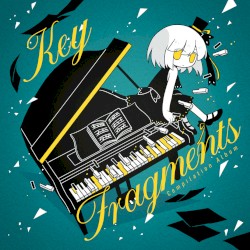 KeyFragments