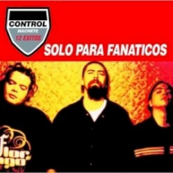 Sólo para fanáticos
