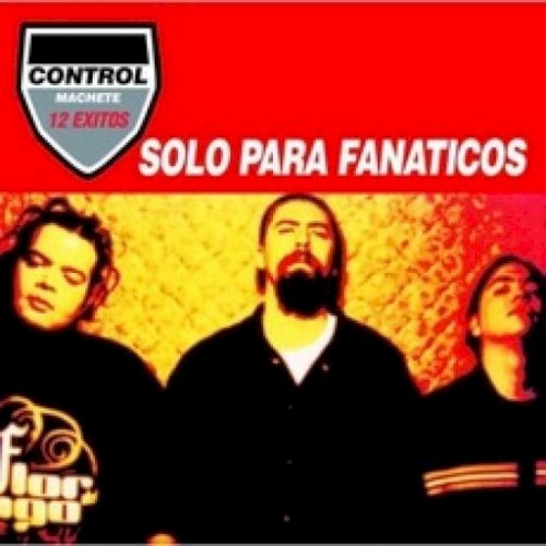 Sólo para fanáticos