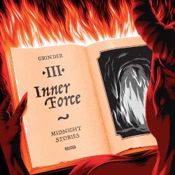 Inner Force